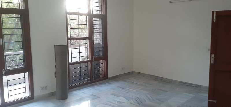flat for rent in sector 20 Panchkula