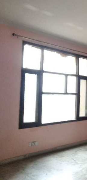 flat for sale in panchkula sector 20