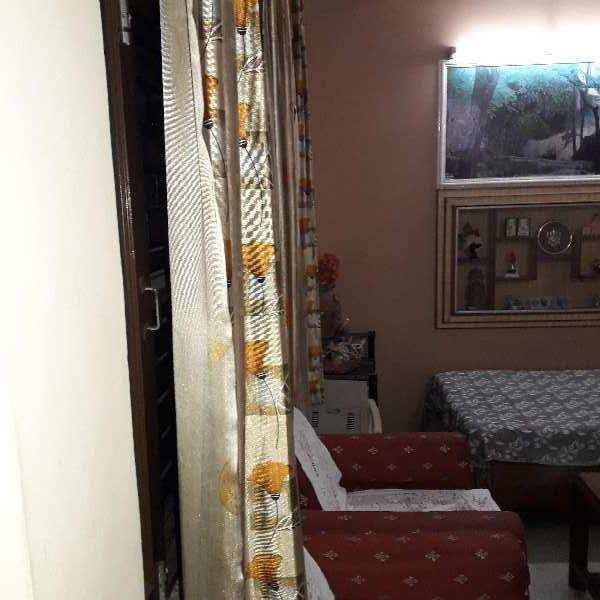Flat for rent in Panchkula Sector 20