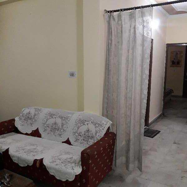 Flat for rent in Panchkula Sector 20
