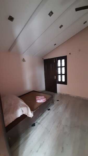 House for sale in sector 7 panchkula Haryana