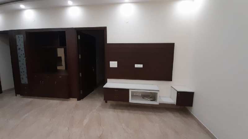 House for sale in sector 21 panchkula Haryana