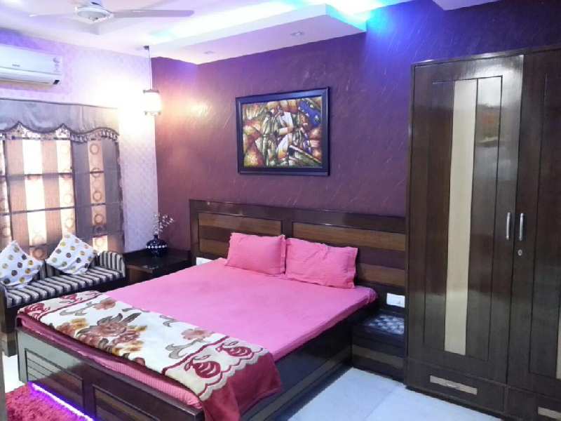 House for sale in sector 19 panchkula Haryana