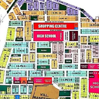 House for sale in sector 21 panchkula Haryana