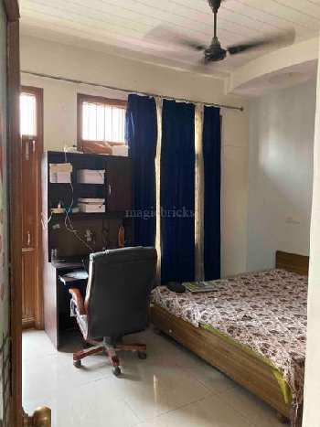 House for sale in sector 25 panchkula Haryana