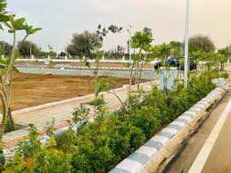 House for sale in sector 31 panchkula Haryana