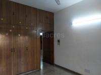 House for sale in sector 8 panchkula Haryana