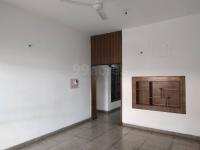 House for sale in sector 8 panchkula Haryana