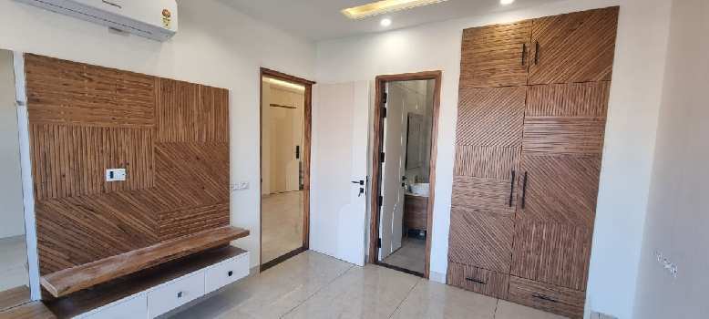 House for sale in sector 8 panchkula Haryana