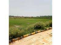 House for sale in sector 26 panchkula Haryana