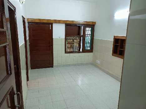 House for sale in sector 21 panchkula Haryana