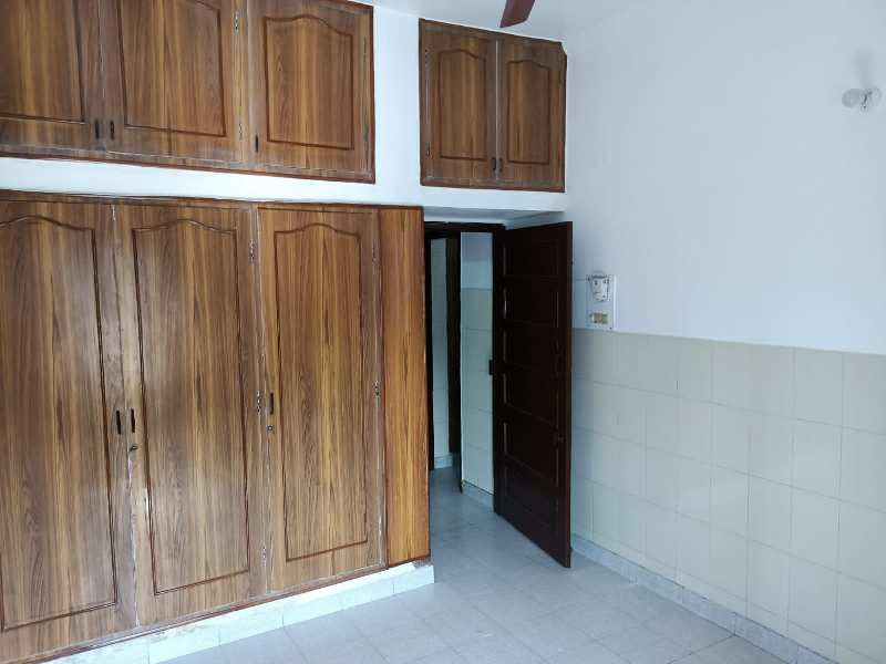 House for sale in sector 21 panchkula Haryana