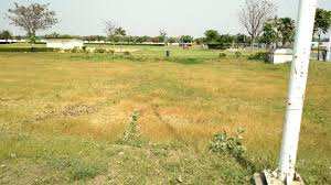 Plot for sale in sector 25 panchkula Haryana