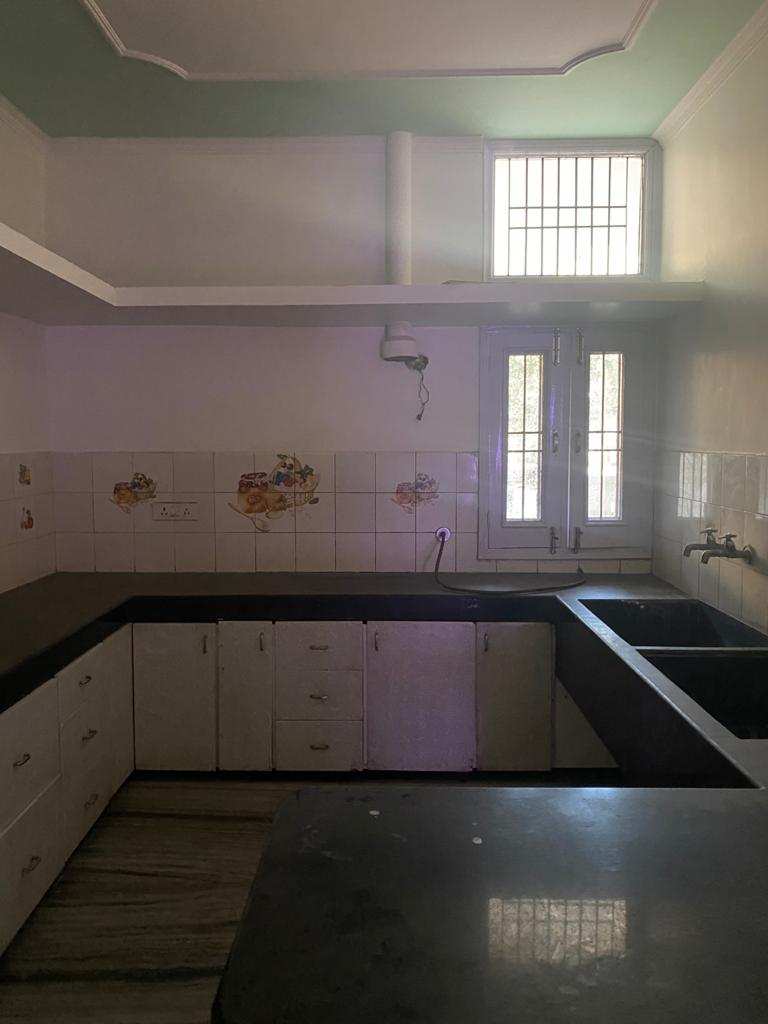 House for sale in sector 7 panchkula Haryana