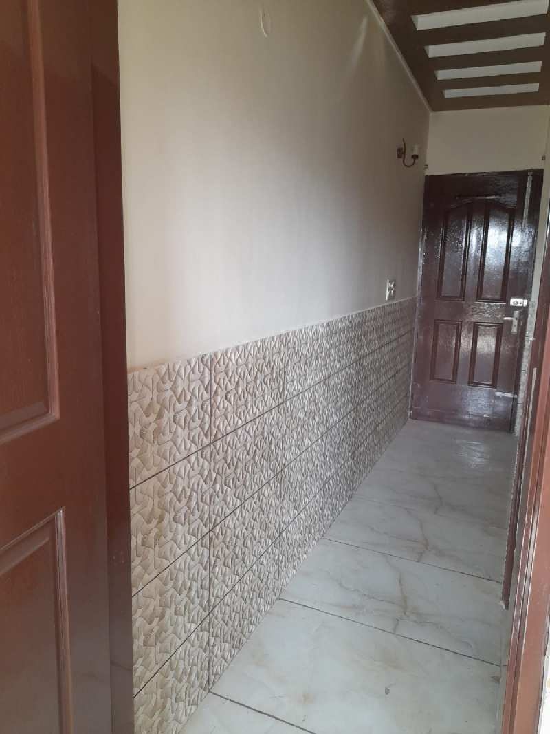 flat for sale in panchkula sector,20