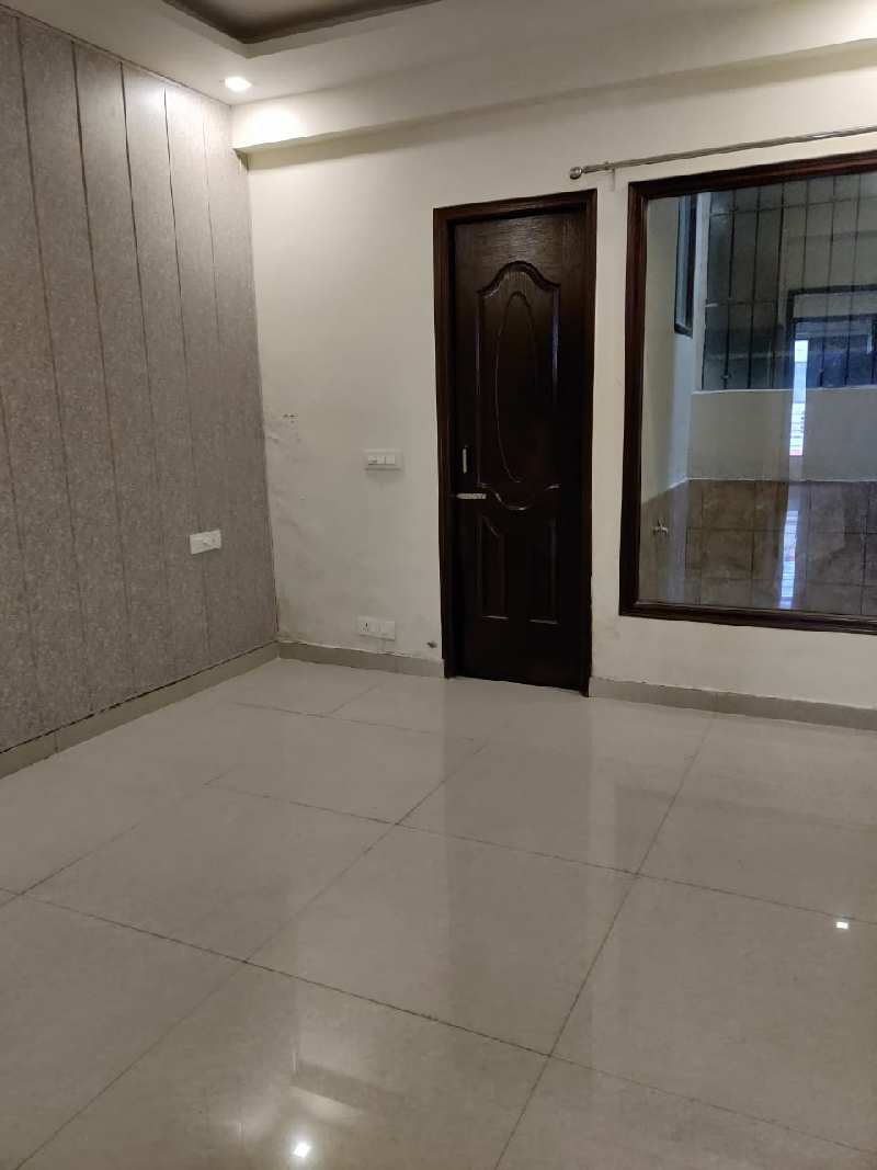 flat for sale in panchkula sector,20