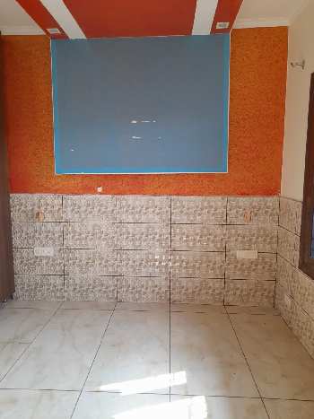 flat for sale in peermuchalla adjoining sector,20 Panchkula