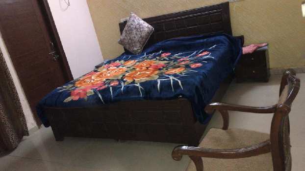 flat for sale in peermuchalla adjoining sector,20 Panchkula