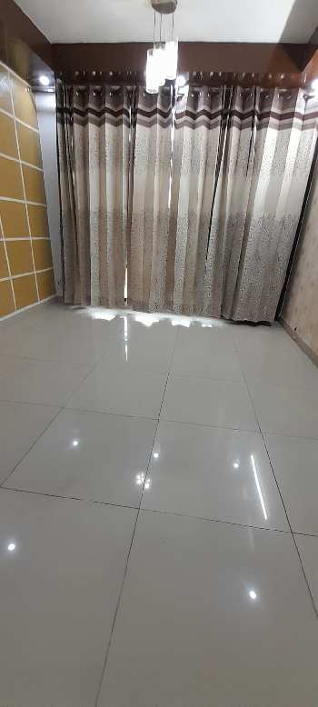 flat for sale in peermuchalla adjoining sector,20 Panchkula