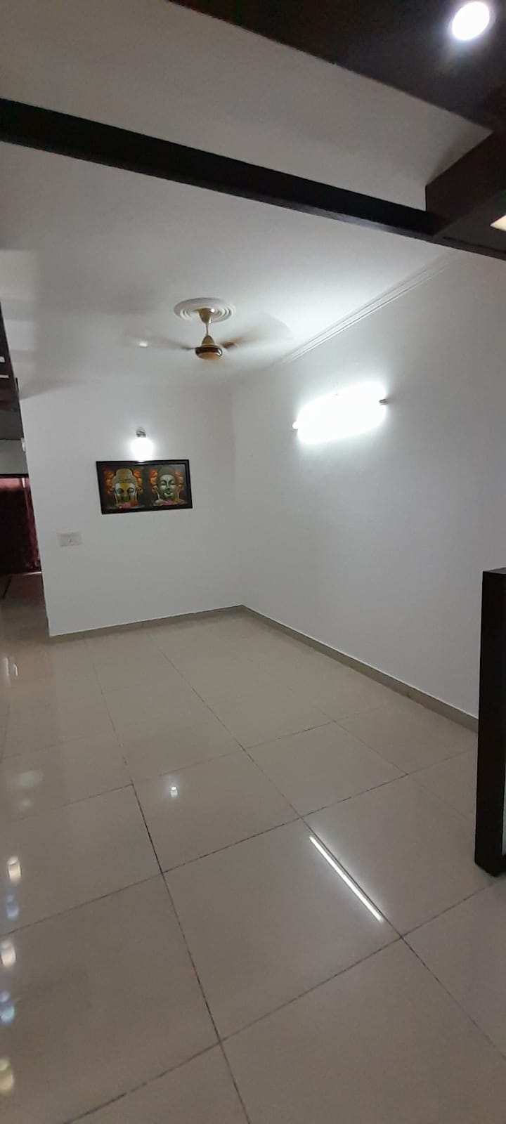 flat for sale in peermuchalla adjoining sector,20 Panchkula