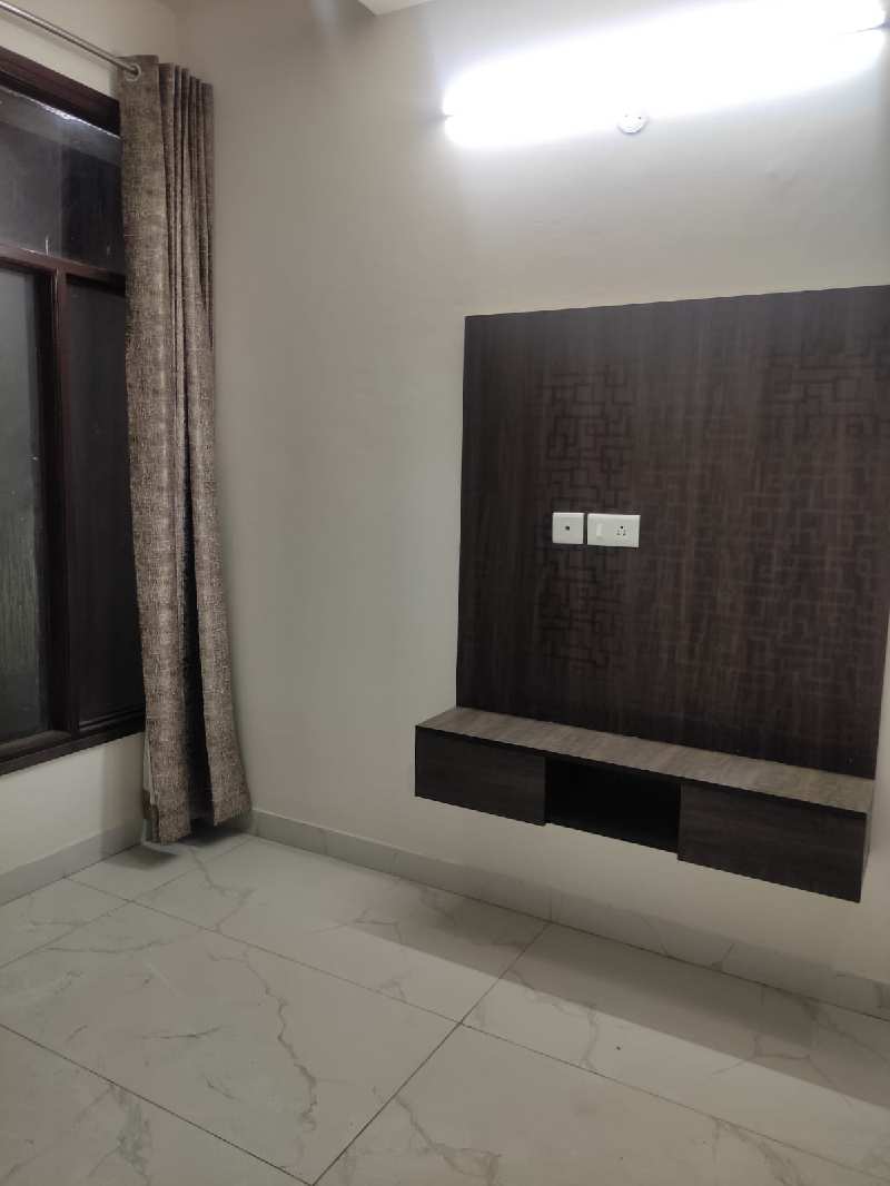 2 BHK Flats & Apartments for Sale in Peer Muchalla, Panchkula (900 Sq.ft.)