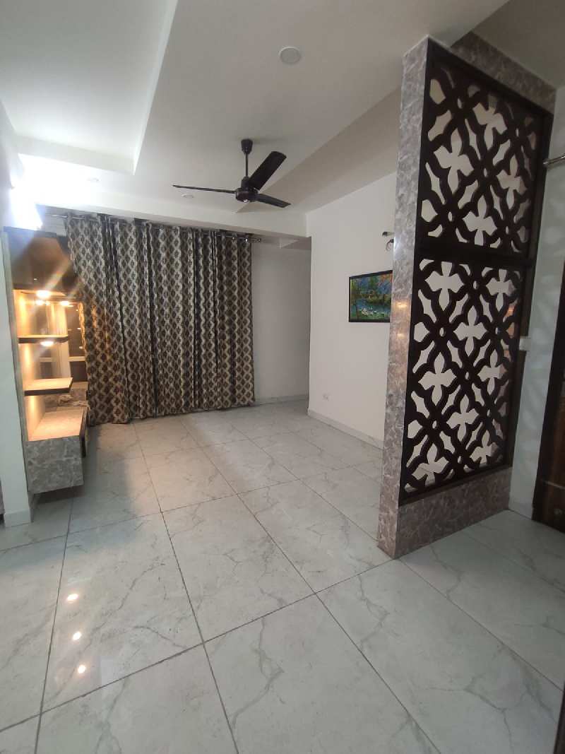3 BHK Flats & Apartments for Sale in Peer Muchalla, Panchkula (1850 Sq.ft.)