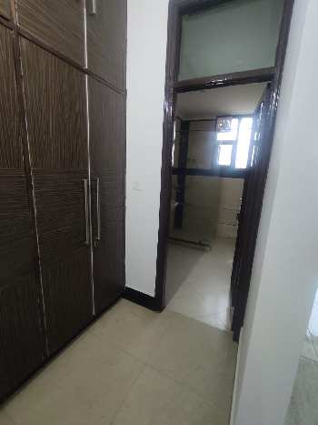 3 BHK Flats & Apartments for Sale in Peer Muchalla, Panchkula (1850 Sq.ft.)