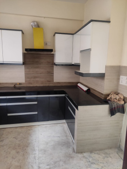 3 BHK Flats & Apartments for Sale in Sector 20, Panchkula (2000 Sq.ft.)