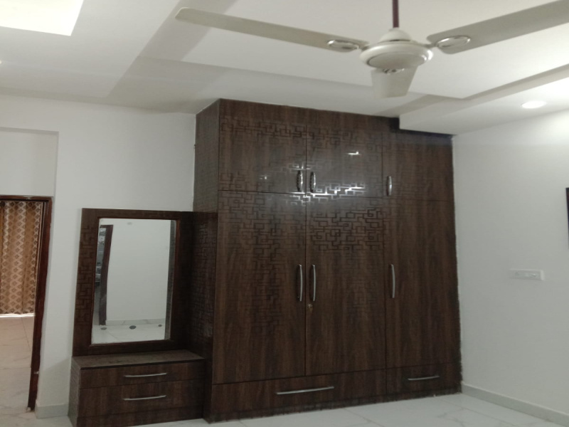 4 BHK Flats & Apartments for Sale in Haryana (2800 Sq.ft.)