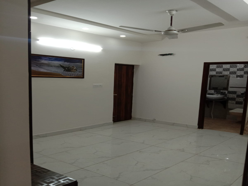 4 BHK Flats & Apartments for Sale in Haryana (2800 Sq.ft.)