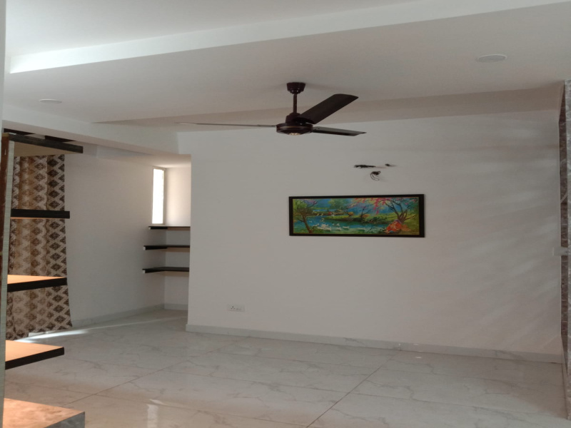 3 BHK Flats & Apartments for Rent in Sector 20, Panchkula (1850 Sq.ft.)