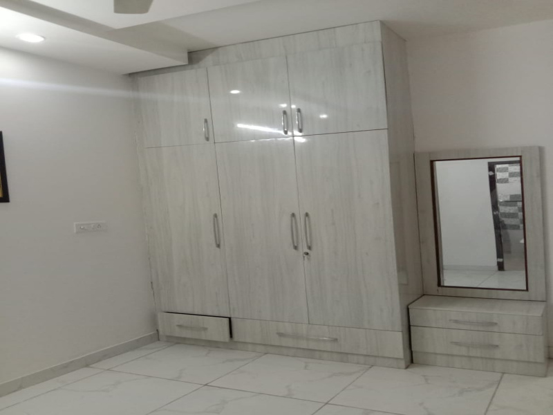 3 BHK Flats & Apartments for Rent in Sector 20, Panchkula (1850 Sq.ft.)