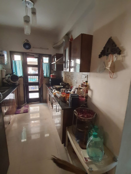 Property for sale in Sector 4 Panchkula