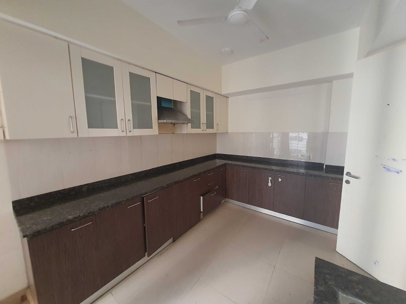 3 BHK indipendent kothi for Rent in sector 21 Panchkula