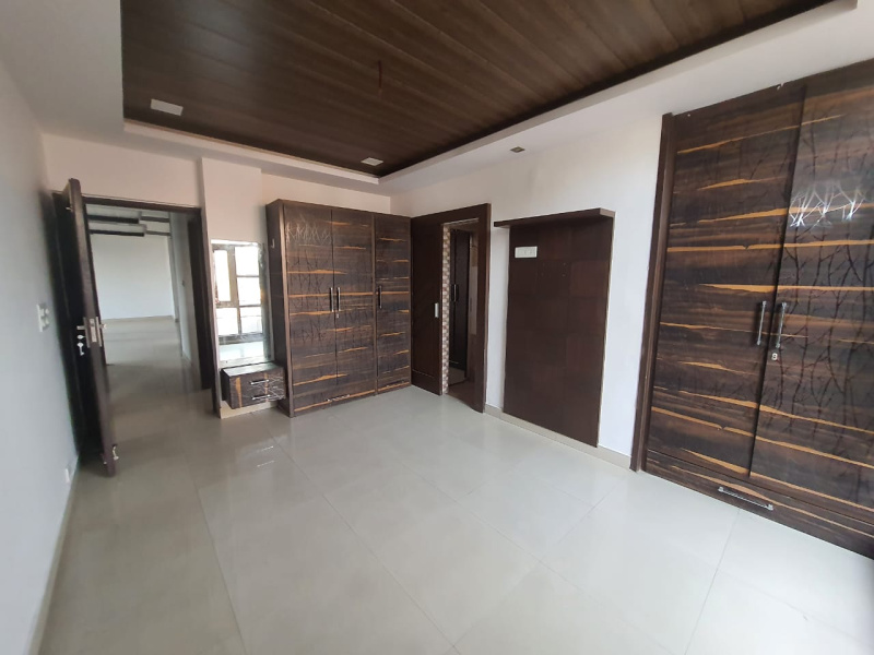 3 BHK indipendent kothi for Rent in sector 21 Panchkula