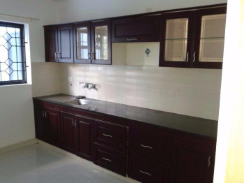 2BHK single storey for sale in Sector 9 Panchkula.