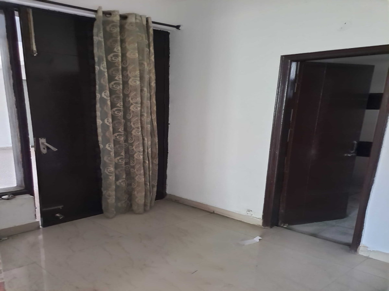 2BHK single storey for sale in Sector 9 Panchkula.