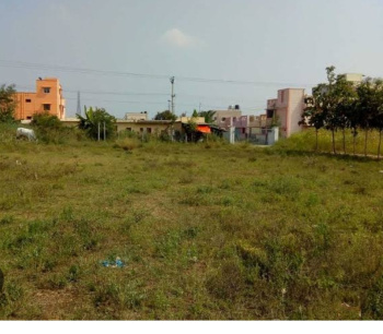 Property for sale in Sector 27 Panchkula