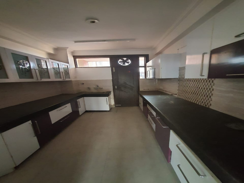 2BHK double storey for sale in Sector 25 Panchkula.