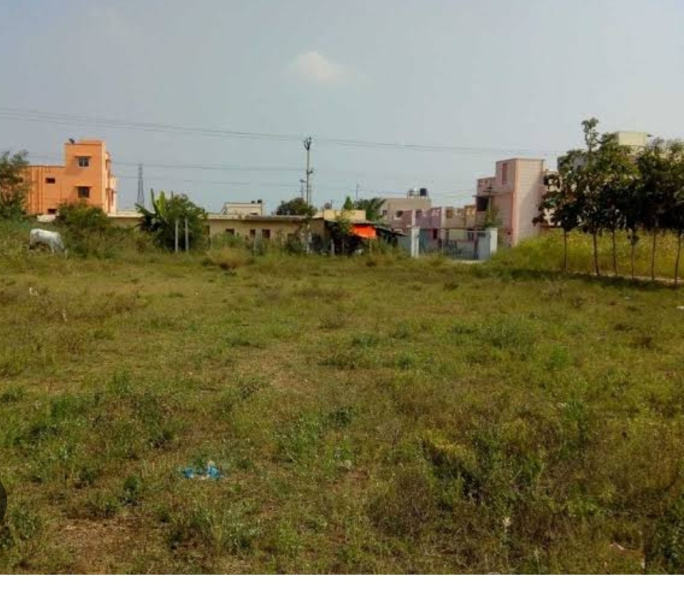 Plot for sale in Sector 27 Panchkula.
