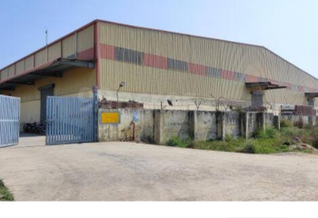 Sector 20 Panchkula industrial area phase - 1 plot for sale.
