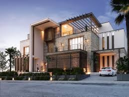 6 BHK Individual Houses for Sale in Sector 8, Panchkula (4500 Sq.ft.)