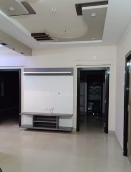 3 BHK Flats & Apartments for Sale in Sector 20, Panchkula (1850 Sq.ft.)