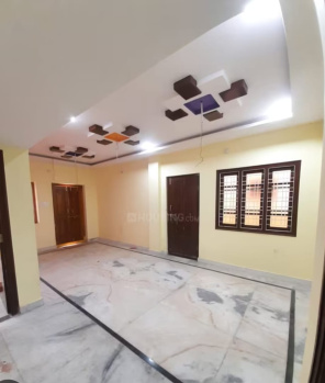 3 BHK Flats & Apartments for Sale in Sector 20, Panchkula (1860 Sq.ft.)