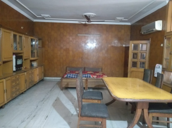 Property for sale in Sector 21 Panchkula