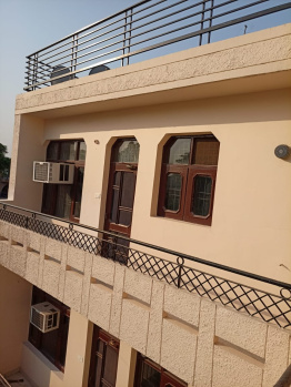 3 BHK Builder Floor for Sale in Sector 4, Panchkula (1870 Sq.ft.)