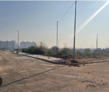 Property for sale in Sector 21 Panchkula