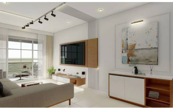 3 BHK Builder Floor for Sale in Sector 15, Panchkula (2250 Sq.ft.)