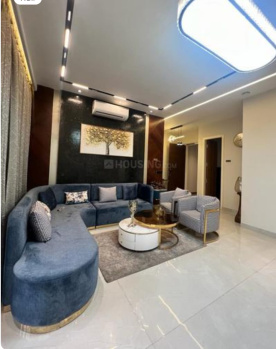 Property for sale in Sector 4 Panchkula