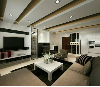 3 BHK Builder Floor for Sale in Sector 11, Panchkula (2250 Sq.ft.)